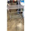 Image 2 : LAUNDRY ORGANIZER