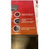 Image 2 : T-FAL ELITE 11 PIECE COOKWARE SET