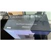 Image 2 : AS NEW ELEPHANT IN A BOX SOFA, RETAIL $1,499