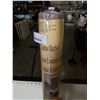 Image 3 : BAMBOO ROLL-UP SHADE - 60 INCH WIDTH X 72 INCH LENGTH