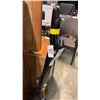 Image 2 : Eureka 2-in-1 Stick Vacuum Working Retail $222