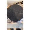 Image 2 : AUDIO TECHNICA AT-LP120XUSB TURNTABLE WORKING NO NEEDLE, RETAIL $499
