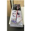 Image 1 : DYSON CYCLONE V10 MOTORHEAD CORDLESS VACUUM WITH ACCESSORIES - TESTED WORKING, RETAIL $599