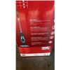 Image 3 : HOOVER STEAM LIFT PET SCRUB 2-IN-1 PET STEAM CLEANER - TESTED WORKING, RETAIL $129