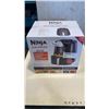 Image 1 : NINJA AIR FRYER 4QT - TESTED WORKING, RETAIL $189