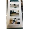 Image 2 : SHARK ION ROBOT VACUUM RV765CA TESTED AND WORKING, RETAIL $399