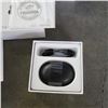 Image 3 : 5 NEW TRANYA T10B TRULY WIRELESS EARBUDS RETAIL $250
