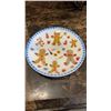 Image 2 : BONE CHINA LARGE CUP AND SAUCER "THE LEONARDO COLLECTION"