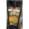 Image 2 : COLEMAN 7 X 5 FOOT INSTANT CANOPY