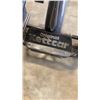 Image 2 : KETTLER PEDAL CART