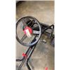 Image 8 : KETTLER PEDAL CART