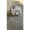 Image 2 : HOSE ON REEL