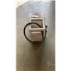 Image 3 : HOSE ON REEL