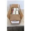Image 1 : 9 SMOKE ALARMS