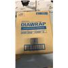 Image 3 : 2 BOXES OF DIAWRAP FOOD WRAP AND DUPLEX CONNECTORS