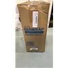Image 4 : 2 BOXES OF DIAWRAP FOOD WRAP AND DUPLEX CONNECTORS