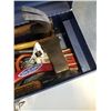 Image 9 : 2 TOOLBOXES WITH CONTENTS