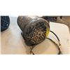 Image 5 : 2 ELECTRIC MOTORS AND HEATER