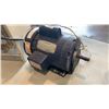 Image 7 : 2 ELECTRIC MOTORS AND HEATER