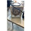 Image 9 : 2 ELECTRIC MOTORS AND HEATER