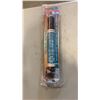 Image 3 : 2 STORM DOOR QUICK HOLD DOOR CLOSERS AND WIRED DOOR CHIME KIT