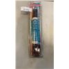 Image 4 : 2 STORM DOOR QUICK HOLD DOOR CLOSERS AND WIRED DOOR CHIME KIT