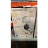 Image 2 : 3 LEGEND PTZ IP DOME CAMERAS