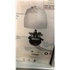 Image 3 : 3 LEGEND PTZ IP DOME CAMERAS