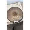 Image 2 : 4 SAW BLADES - THREE 18 INCH AND ONE 20 INCH