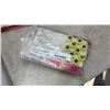 Image 2 : HOT SHOT CATTLE PROD WITH EAR TAGGING TOOL AND CASTRATING TOOL