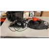 Image 1 : ARMORALL 12V CAR VAC AND DUST BUSTER HAND VACUUM
