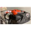 Image 2 : ARMORALL 12V CAR VAC AND DUST BUSTER HAND VACUUM