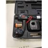 Image 3 : CRAFTSMAN 19.2V CORDLESS TOOL SET