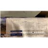 Image 3 : NEW NAPIER 57890 FULL SIZE CREW CAB TRUCK TENT RETAIL $300