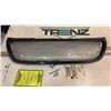Image 2 : NISSAN ALTIMA METAL GRILL 2002-2003 AND 2005