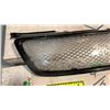 Image 3 : NISSAN ALTIMA METAL GRILL 2002-2003 AND 2005