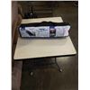 Image 1 : AS NEW NAPIER 61000 SUV TENT RETAIL $150