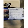 Image 3 : AS NEW NAPIER 61000 SUV TENT RETAIL $150