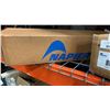 Image 1 : AS NEW NAPIER 61500 SUV TENT RETAIL $150