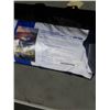 Image 3 : AS NEW NAPIER 61500 SUV TENT RETAIL $150