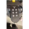 Image 2 : 5 BLACKSTONE PERSONAL FANS 3 WITH REMOTES ALL ARE WORKING REMOTES ARE COMPATIBLE