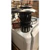Image 1 : DYNATRAP MOSQUITO TRAPPER TESTED WORKING RETAIL $170
