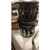 Image 3 : DYNATRAP MOSQUITO TRAPPER TESTED WORKING RETAIL $170