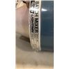 Image 3 : BROOK HANSEN 25HP LOW VOLTAGE 1200RPM, SINGLE PHASE BATCH MIXER TESTED AND WORKING