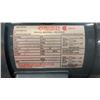Image 5 : BROOK HANSEN 25HP LOW VOLTAGE 1200RPM, SINGLE PHASE BATCH MIXER TESTED AND WORKING