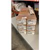 Image 1 : APPROX 60 SYLVANIA DULUX L BULBS
