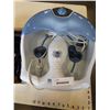 Image 3 : CONAIR FOOT SPA WITH HAIR SEDU REVOLUTION DRYER AND MORE