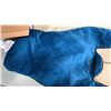 Image 3 : 2 WEIGHTED COMFORT MASSAGE WRAPS TESTED AND WORKING ONE CORD