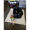 Image 1 : RIVAL SLOW COOKER WITH ROASTING STICK