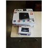 Image 1 : CAR DUAL DECK AND CAR DUAL SPEAKER IN BOX